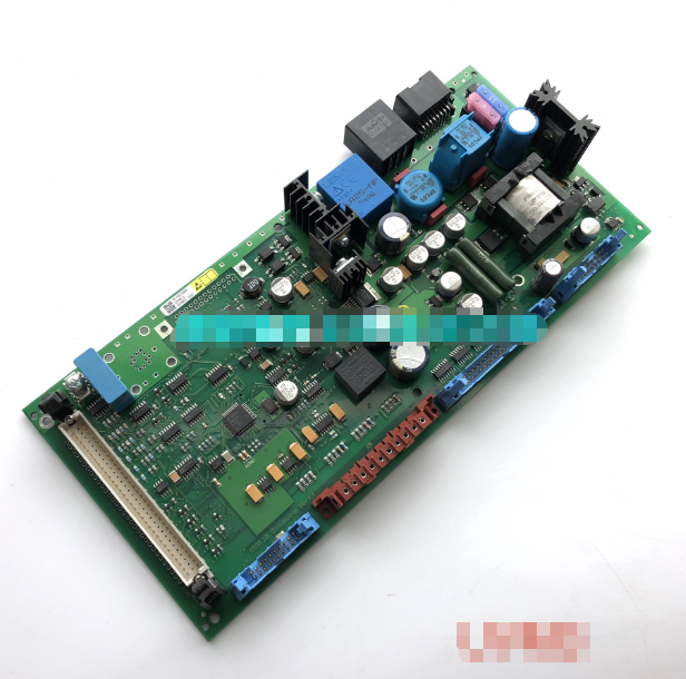 1PC used 00.785.0809 #OYF007