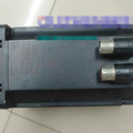 1PC NEW 8LSA65.EB030D100-1 #OYF007