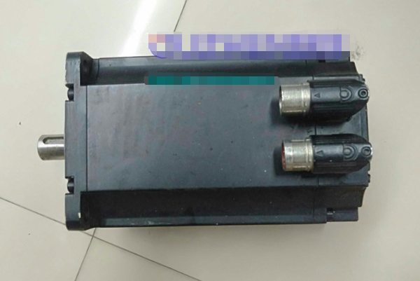 1PC NEW 8LSA65.EB030D100-1 #OYF007