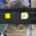 1PC NEW A06B-2257-B401 #OYF007