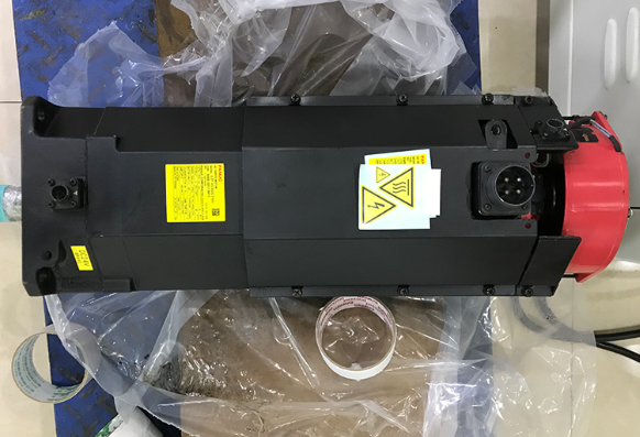 1PC NEW A06B-2257-B401 #OYF007