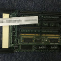 1PC USED  HA-0335-005-A#OYF007