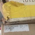 1PCS NEW 8BOC0320HW00.002-1   #OYF009