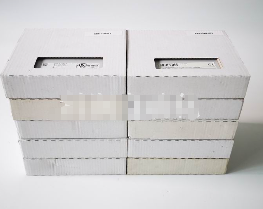 1PC new CIO0113 #OYF007
