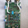 1PC used ZUEP55411 #OYF007