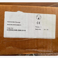 1PCS NEW 8.KIS50.0340.2500.S115 #OYF009