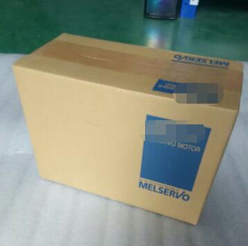 1PC new НС203S-A42  #OYF007