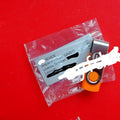 1Pcs New QA0011 Via DHL or Fedex  #OYF022