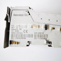 1PC used R-IBIL24DI32/HD-PAC R911170753-101 #OYF007