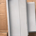 1PC used 150F135NBD 41391-454-01-S1FX #OYF007