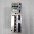 1PC used servo drive AX9000GS  #OYF007