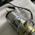 1PC for  used  DTBL-2714A  #OYF008