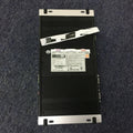 1PC for used   ARK-2121L   #OYF008
