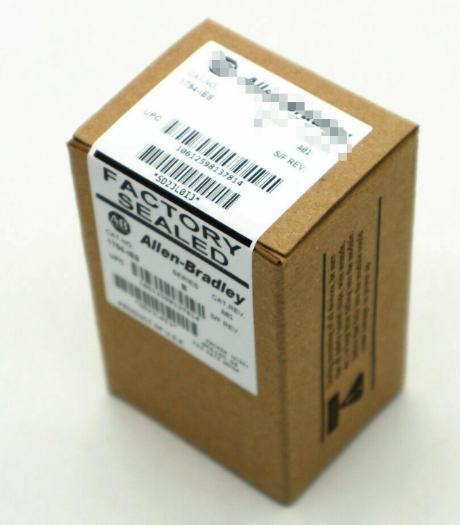 1PC  new 1794-IE8  #OYF007