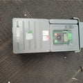 1PCS  USED ATV610D11N4 #OYF009