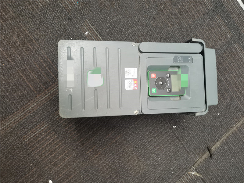 1PCS  USED ATV610D11N4 #OYF009