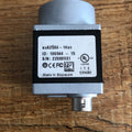 1  PCS   USED  acA2500-14uc  #OYF055