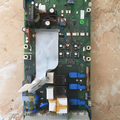 1PC used 18.F5.44G-0436 #OYF007