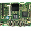 1PC new A20B-8200-0542 #OYF007