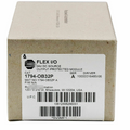1PC new 1794-OB32P #OYF007