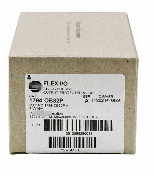 1PC new 1794-OB32P #OYF007
