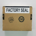 1PCS NEW 1783-BMS20CGL #OYF009