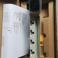 1PC new 140ARI03010 #OYF007