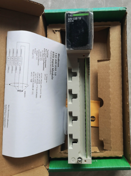 1PC new 140ARI03010 #OYF007