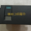1PC used  6DR5010-0EN30-0AA9 #OYF007
