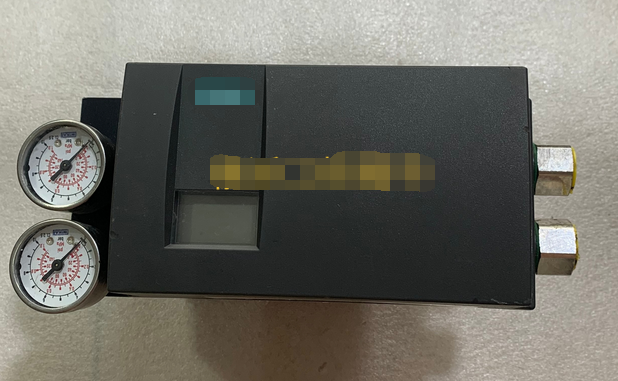 1PC used  6DR5010-0EN30-0AA9 #OYF007