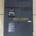 1PC used  FR-F840-00770-2-60 #OYF007