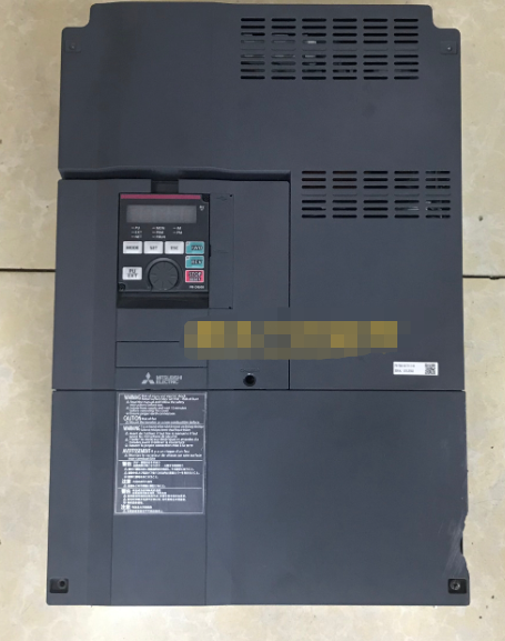 1PC used  FR-F840-00770-2-60 #OYF007