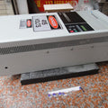 1PC for  used  1336E-B040-AE-EN   #OYF008