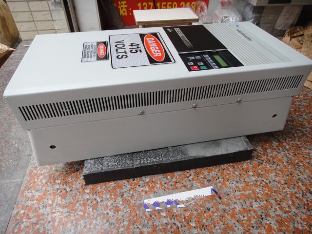1PC for  used  1336E-B040-AE-EN   #OYF008