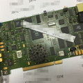 1PC used   4160530PB00  4160530 PU 00 #OYF007