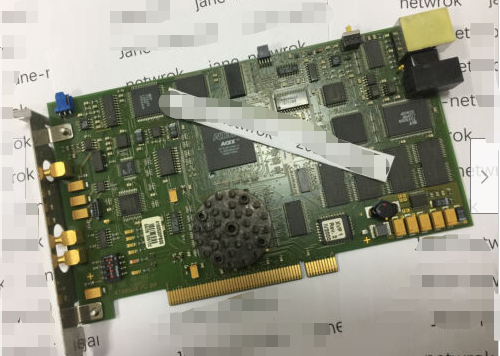 1PC used   4160530PB00  4160530 PU 00 #OYF007