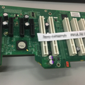 1PC used  A5E00820647-06  #OYF007