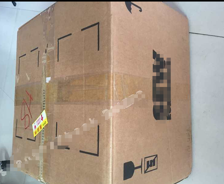 1PC new MCV41A0015-5A3-4-0T#OYF007