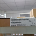 1PCS NEW 6GK7 443-1EX30-0XE0  #OYF009
