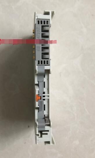 1PC  used KL110  #OYF007