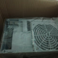 1PCS  NEW FC-360H18KT4E20H2BXCDXXSXXXXAXBX  #OYF009