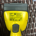 1PC  used DM8600  #OYF007