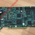 1PC used  IMAQ PCI-1410 #OYF007