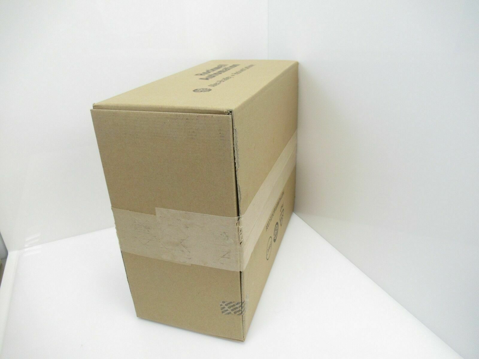 1PCS NEW 2711P-T12C4D8 #OYF009