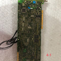 1PC used A5E00338244-04 SS #OYF007