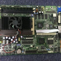 1PC for used   V66LT-4 MB 98103-4 48.33802.041  #OYF008