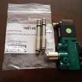 1PC for  new 174320  #OYF055