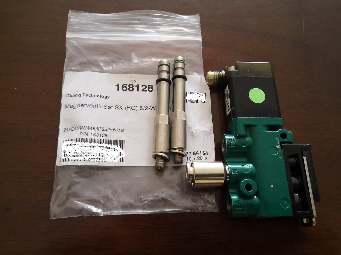 1PC for  new 174320  #OYF055