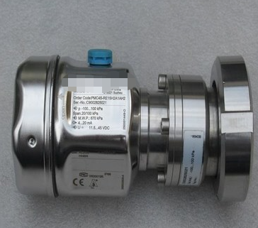 1PC new PMC45-RE15H2A1AH2#OYF007