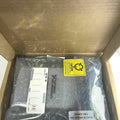 1PCS NEW  USB-6218 #OYF007